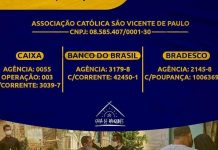 Casa de Ranquines pede doações para moradores de rua e refugiados
