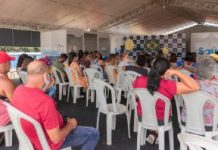 Confira o funcionamento dos serviços de saúde ofertados em Maceió durante o Carnaval