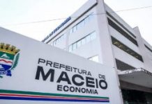 Guias do ISS Fixo de 2023 estão disponíveis no site da Prefeitura de Maceió; saiba detalhes