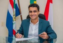 Prefeito JHC isenta desempregados e carentes da taxa de inscrição do PSS – Assistência Social