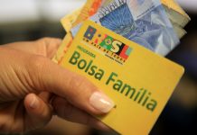 Pagamento extra de R$ 50 para adolescentes e gestantes começa em junho