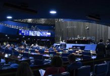 Concurso do Senado restringe vagas que podem ser disputadas por negros