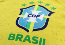 Após pedido, CBF altera horário e dia dos jogos de CRB e CSA; veja mudanças