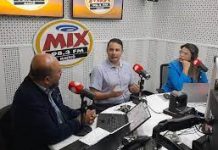 Inscrições para o Circuito Arnon de Mello começam nesta segunda-feira