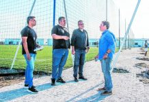 CSA confirma sondagem com técnicos que estão em atuação no mercado