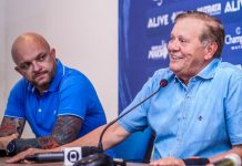 Executivo e deliberativo do CSA já falam da possibilidade real de SAF