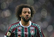 Fluminense desafia Al-Ahly pelo sonho de ir à decisão do Mundial de Clubes