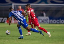 Tabela detalhada do Campeonato Alagoano 2024 é divulgada pela FAF; veja datas e horários