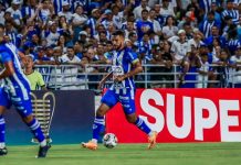 Replanejamento do CSA não terá dispensas