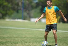 CSA confirma preço dos ingressos para estreia no sábado