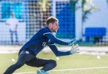 CSA deve repetir formação sábado contra o Penedense no Rei Pelé
