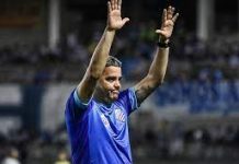 CSA projeta fazer mais mudanças no elenco