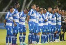 CSA volta a trabalhar ideia de virar SAF