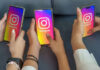 Instagram lança a funcionalidade mais pedida pelos usuários