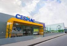 Cesmac reafirma tradição e inovação na formação superior