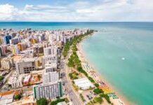 Tempo instável marca o feriado do Dia do Servidor Público em AL; veja previsão para todas as regiões