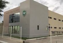 Com atuação da Defensoria, quilombolas de Arapiraca conquistam o direito à água