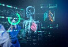 Nova ferramenta de IA pode prever risco de mais de 1.000 doenças