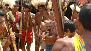 INDIOS2
