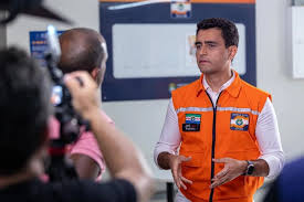 JOAO H.C.