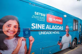 SINE AL MÓVEL