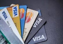 Endividado? Saiba como sair do rotativo, o crédito mais caro do mercado