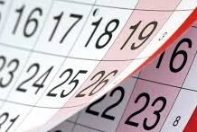 Dia da Consciência Negra é feriado nacional desde 2023; veja direitos do trabalhador