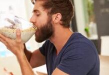 Erros no café da manhã que desaceleram o metabolismo e fazem engordar