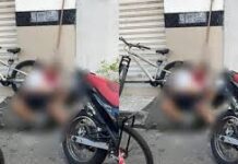 Homem é assassinado com tiro na cabeça ao sair para buscar celular; dupla é suspeita
