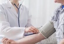 Controle de hipertensão e outros quatro fatores prolonga vida em até 14 anos, aponta estudo