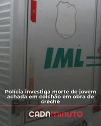 IMLCARRO