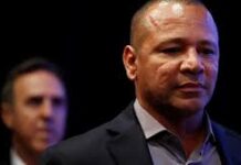 Pai de Neymar compra marca Pelé por cerca de R$ 95 milhões