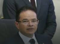 “Não há nada a comemorar”, diz Marcelo Victor após falas de deputados sobre Bolsonaro