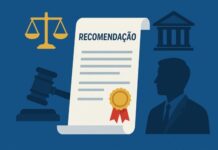 TCE/AL emite Recomendação nº 1/2025 para orientar jurisdicionados sobre impactos da Reforma Tributária