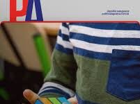 Testes de superdotação serão realizados em Maceió e outras 29 cidades brasileiras