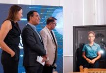 Alagoas lança primeira Transferência Digital de Veículos do Brasil para pessoas físicas e jurídicas