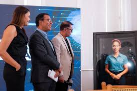 TRANSFERENCIA DIGITAL