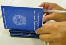 Com Maceió na liderança, AL registra alta na geração de empregos; veja ranking dos municípios