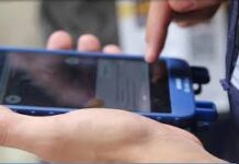 Com 72,5% dos municípios sem estrutura para igualdade racial, estudo expõe desigualdades em AL