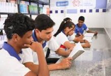 Escolas de ensino integral terão ampliação de oferta de cursos profissionalizantes