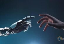 Nova edição do Jornal Atricon está no ar