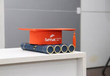 Bolsas 100% gratuitas: Senac Alagoas oferta mais de 2 mil vagas em cursos técnicos e de qualificação profissional para todo o estado