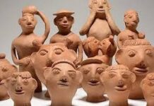 Alagoas em um só lugar. Assim será a Feira dos Municípios 2026