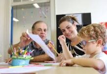 Semana de Férias movimenta Biblioteca Pública Estadual Graciliano Ramos com programação gratuita para todas as idades