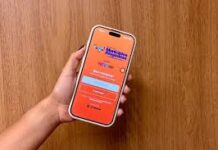 Feira dos Municípios Alagoanos inova e lança aplicativo oficial do evento