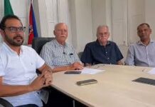 QUEBRANGULO: Manoel Tenório garante “15º salário” e injeta R$ 3,7 milhões na Educação