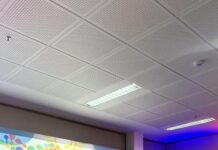 Congresso da AMA tem início com protagonismo do TCE/AL e palestra do presidente Fernando Toledo