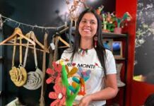 Feira dos Municípios injeta mais de R$ 2,5 milhões na economia alagoana