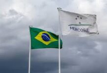 5 pontos do acordo UE-Mercosul que podem mudar o agronegócio brasileiro