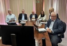 TCE/AL reúne prefeitos e Governo do Estado para alinhar novas regras de transparência das emendas parlamentares